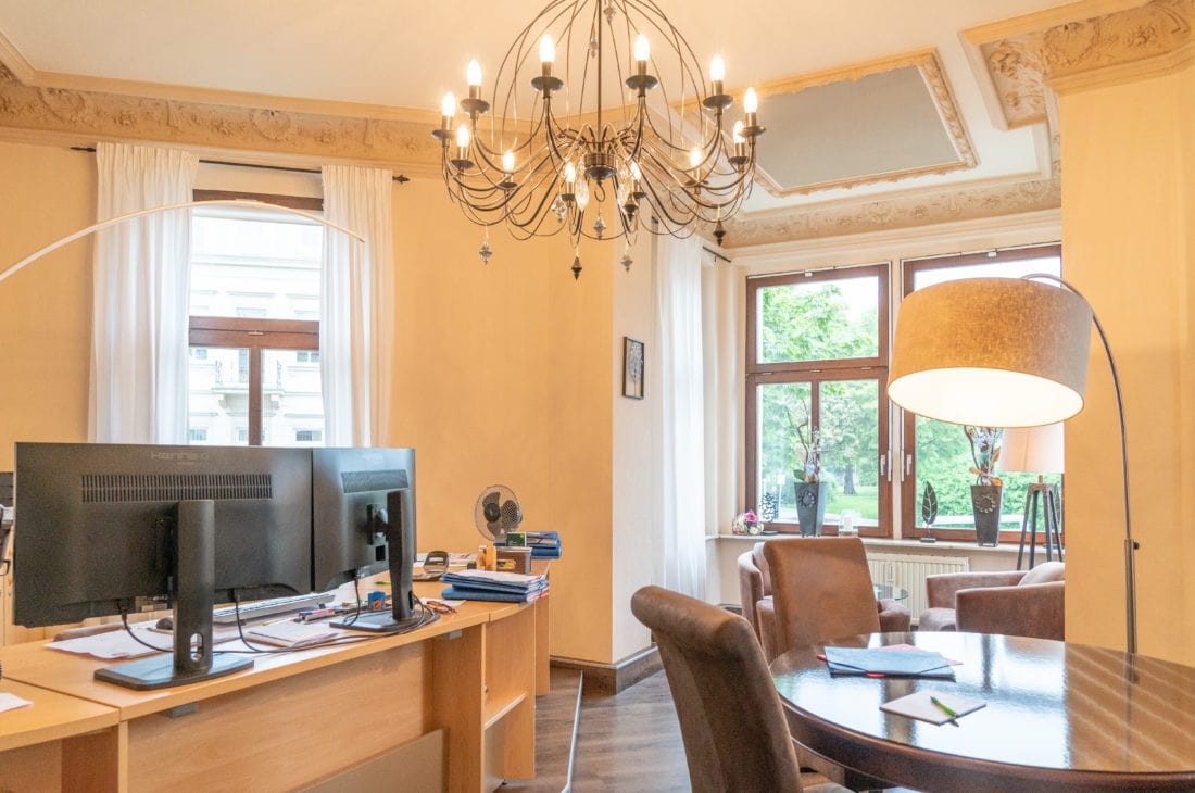 Steuerbüro_Bautzen